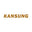 kansung.store logo